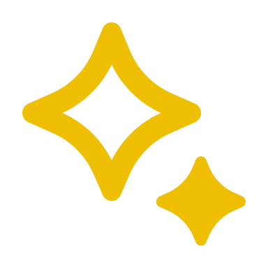 Gen AI